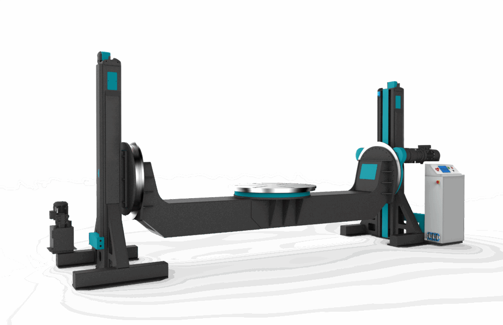 BSP-1