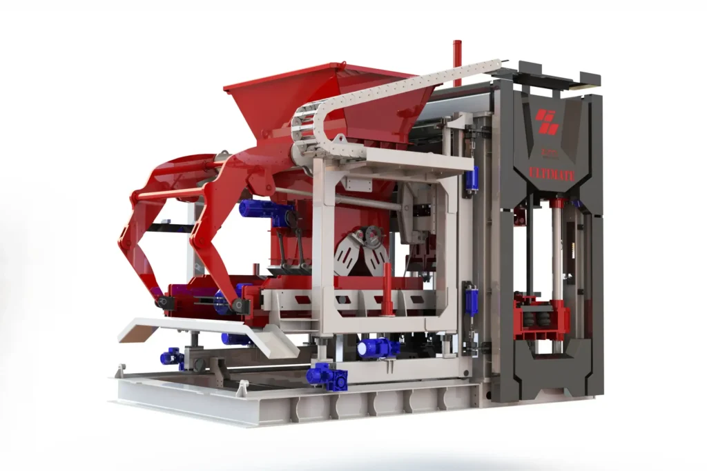 01-MAIN-MACHINE-1-scaled