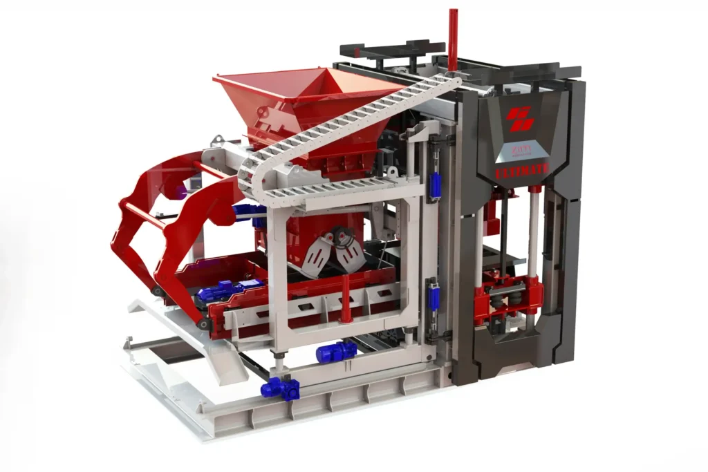 02-MAIN-MACHINE-1-scaled