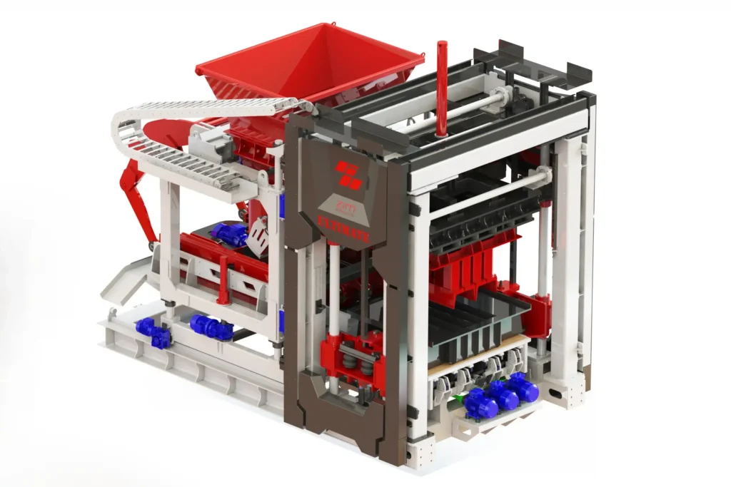 03-MAIN-MACHINE-1-scaled