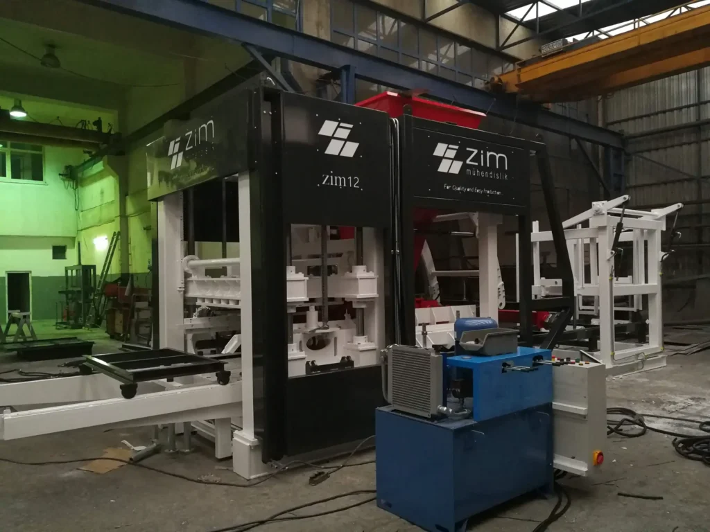 04-MAIN-MACHINE-1-scaled