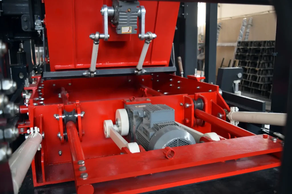 06-Ic-Sallama-Sistemi-scaled