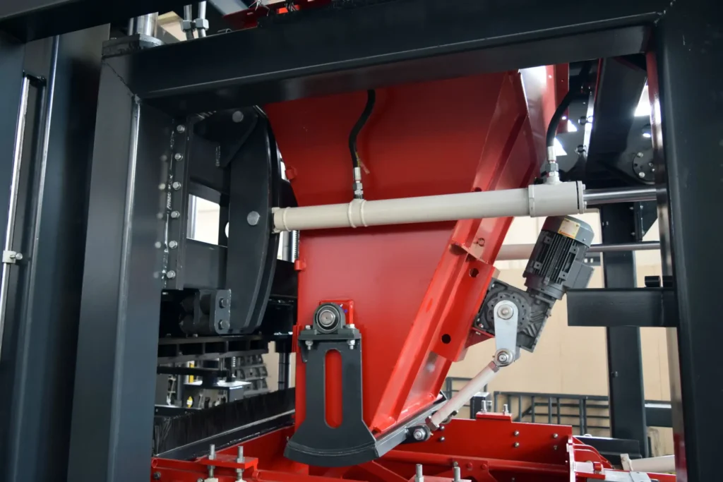 07-Kol-Suspansiyonu-scaled