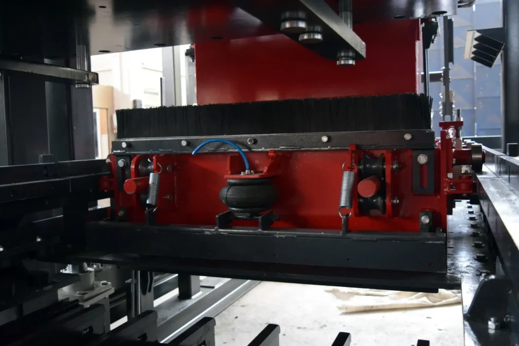 08-Harc-Arabasi-On-Siyirici-scaled