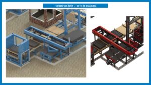 12to18stackingpumiceblock-scaled