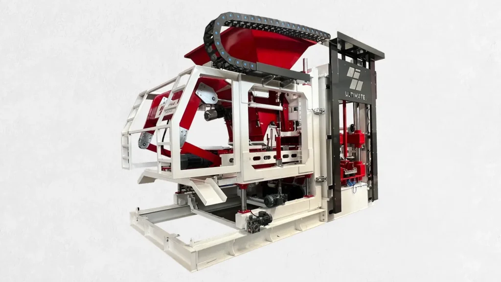 18-LI-BIMS-MAKINASI (1)