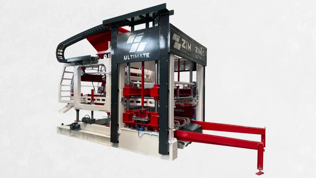 18-LI-BIMS-MAKINASI-BUYUK-MAKINA