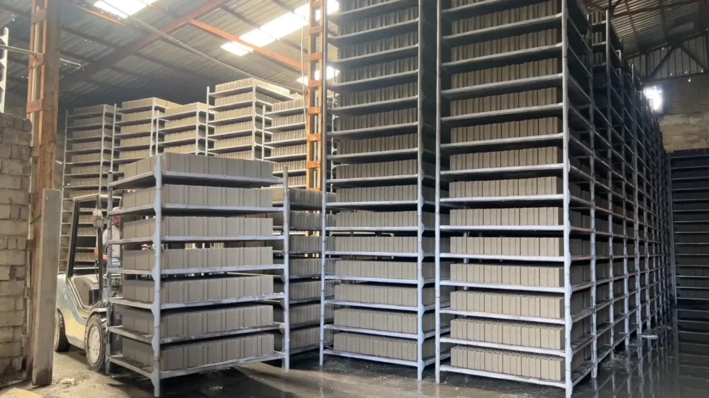 18-LI-BIMS-MAKINASI-ORNEK