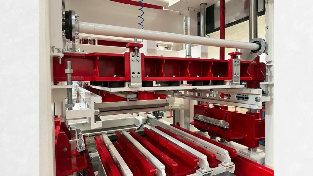 18-LI-BIMS-MAKINASI-PRES-KISMI