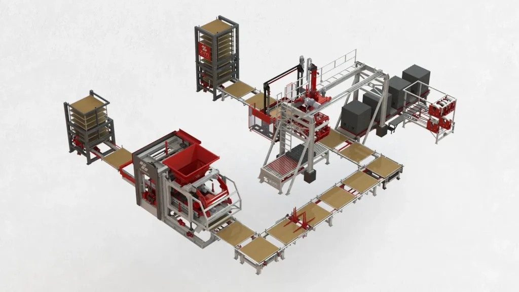 18-LI-BIMS-MAKINASI-TESIS-YERLESIMI-ON