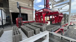 18-LI-BIMS-MAKINASI-TOPLAMA-ROBOTU