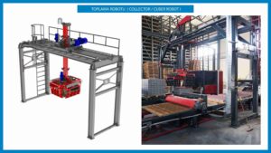 1_compressed-1-scaled