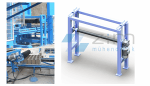 20160924__1404992938