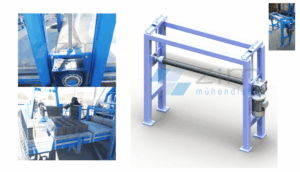 20160924__1504785419