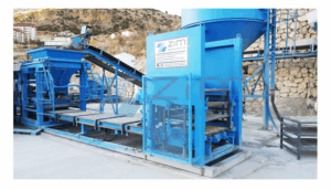 20160924__1653711200