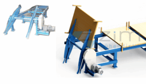 20160924__2084771991