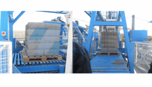 20160924__2690698505