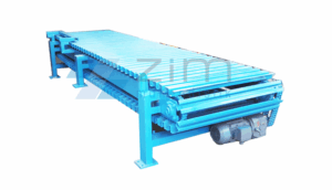 20160924__6633874774