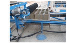 20160924__7499353289