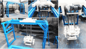 20160924__7863885760