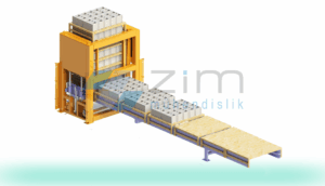 20160924__9242822527