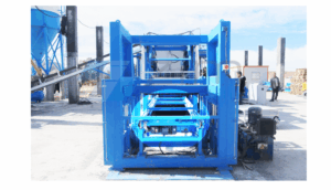 20160924__9600335955