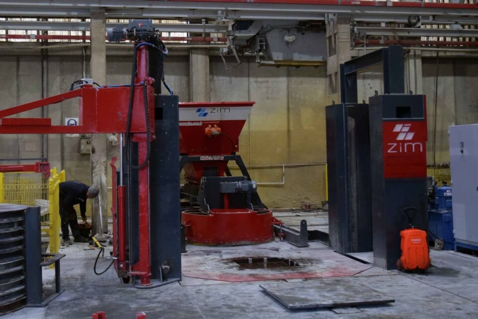 20190708__1616784931