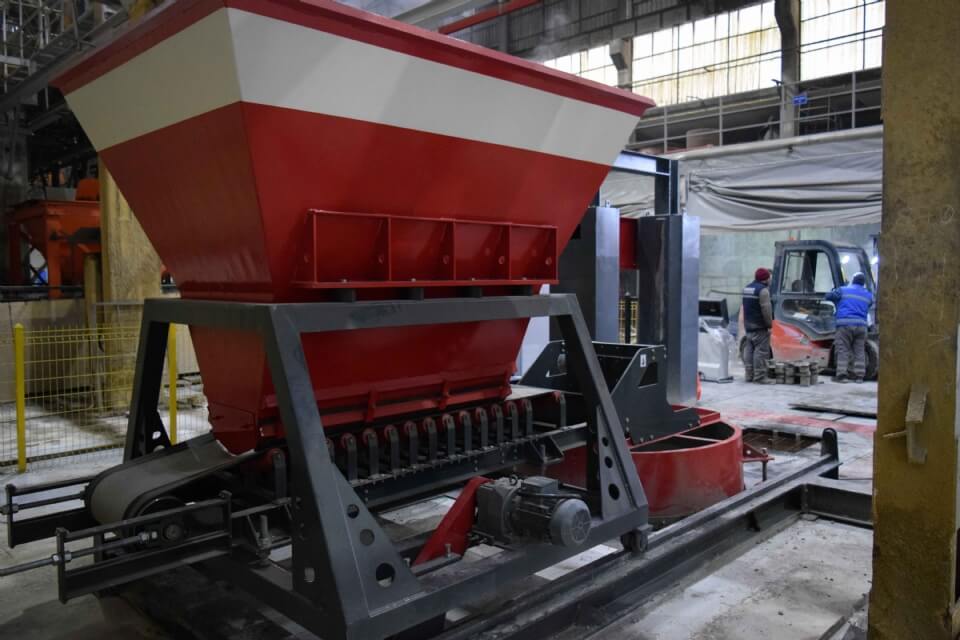 20190708__1735193134