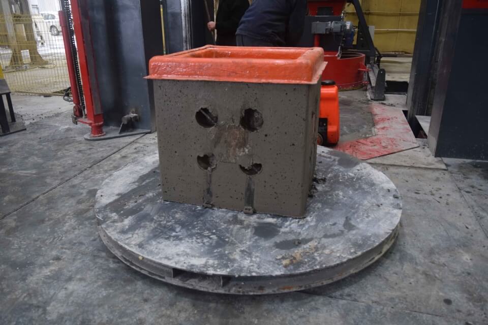 20190708__6341363788