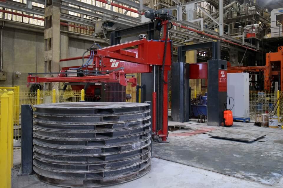 20190708__6815301776