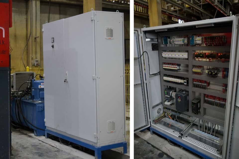 20190708__7523462176