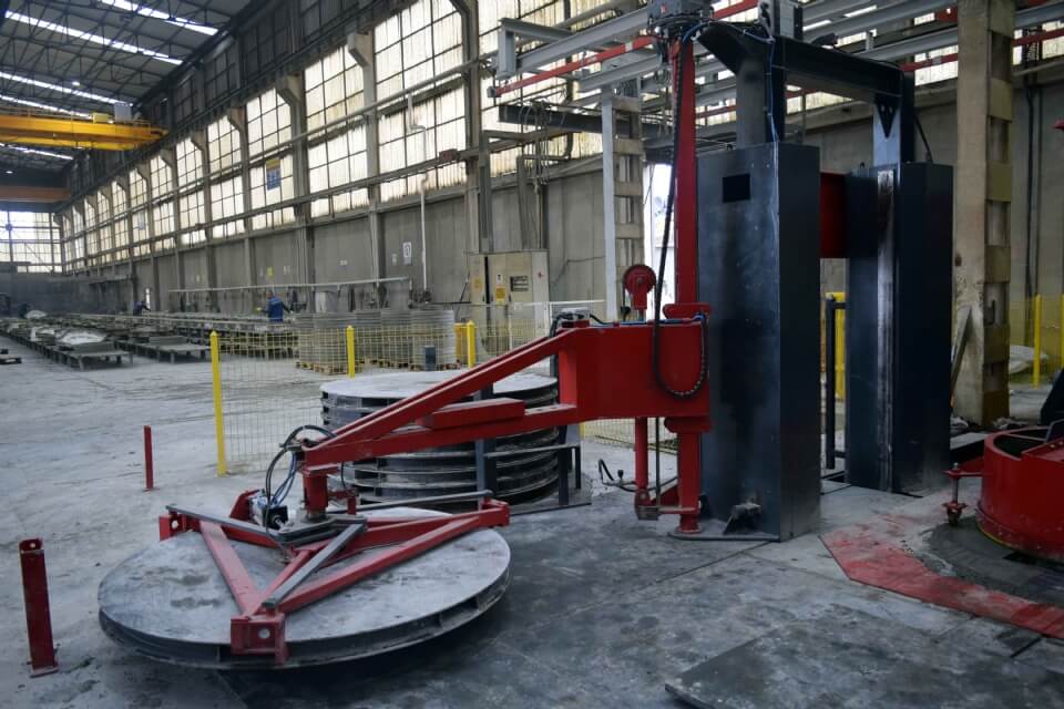 20190708__9047967791