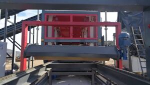 20200316__6364099383