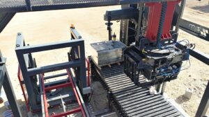 20200510__3559686542