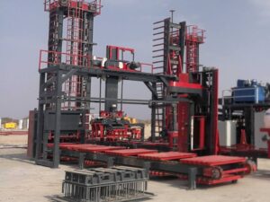 20200510__4080011249