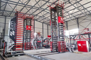 20211230__3716852069