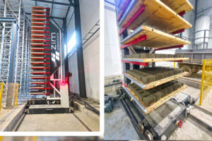 20211230__4130212665