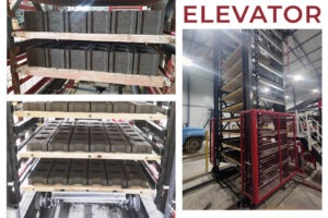 20211230__5062677264