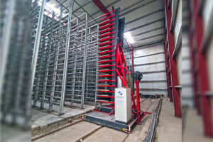 20211230__6527521014