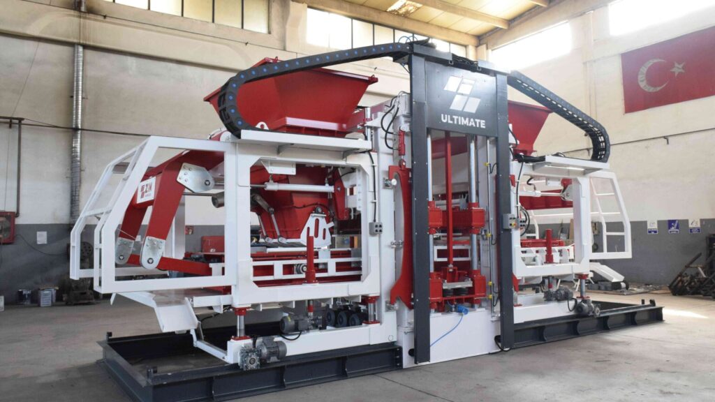 2_ZIM-scaled-2560x1440