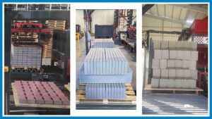 2_compressed-1-scaled