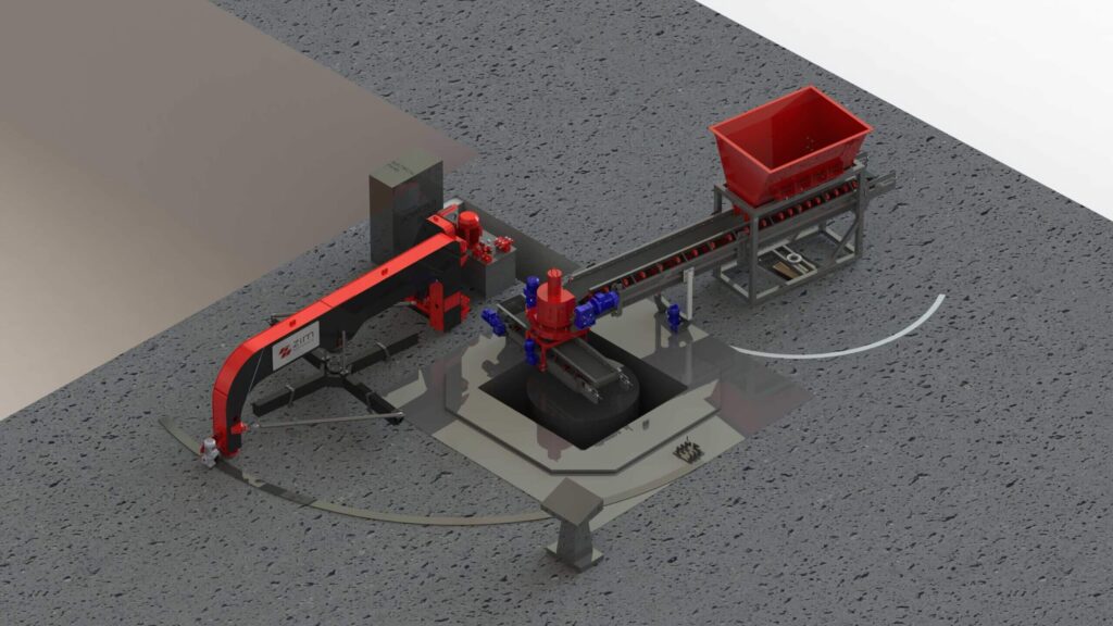 A-SERIES-1_compressed-scaled