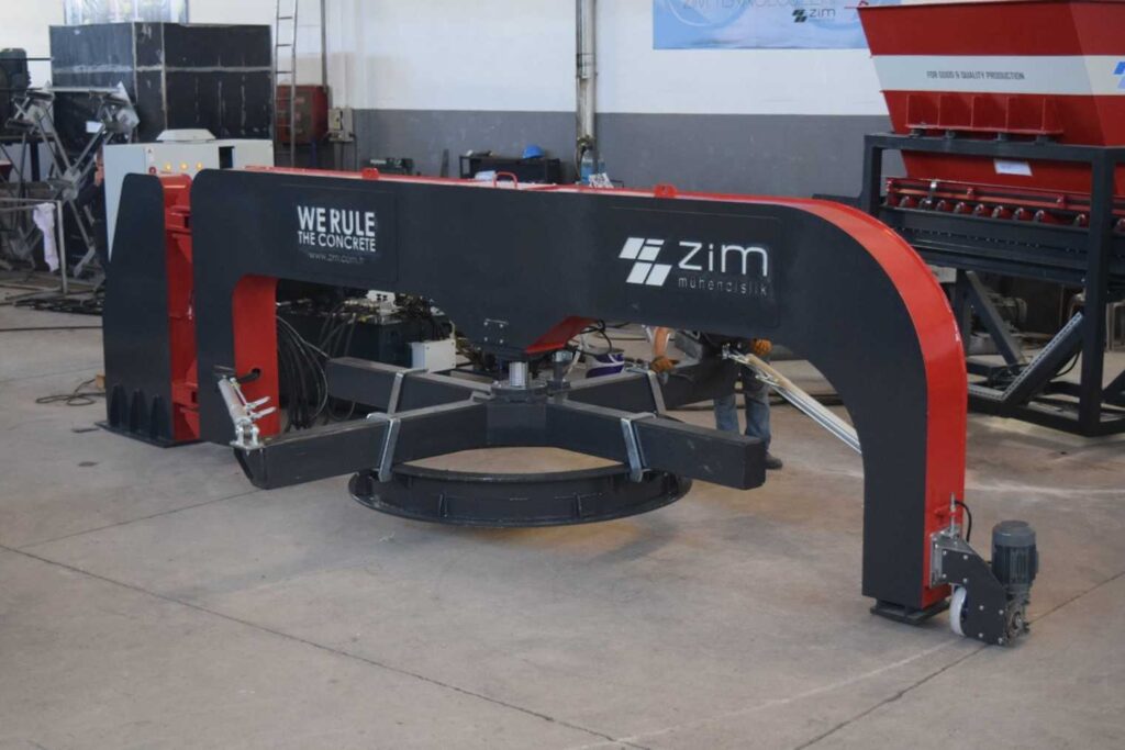 ANA-MAKİNE-2_compressed