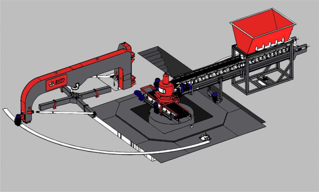 ANA-MAKİNE-VE-BUNKERLİ-BAND-2_compressed