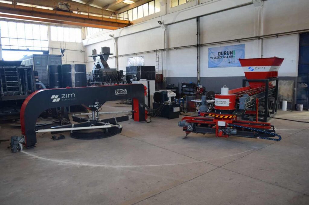 ANA-MAKİNE-VE-BUNKERLİ-BAND_compressed