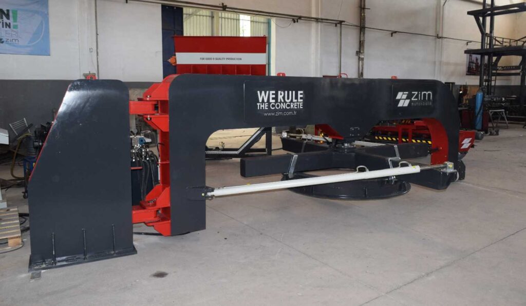 ANA-MAKİNE-_compressed