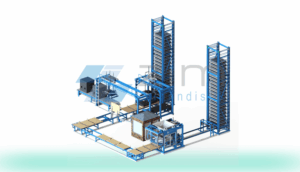 Ayaksiz-Palet-Istifleme-Sistemi-2