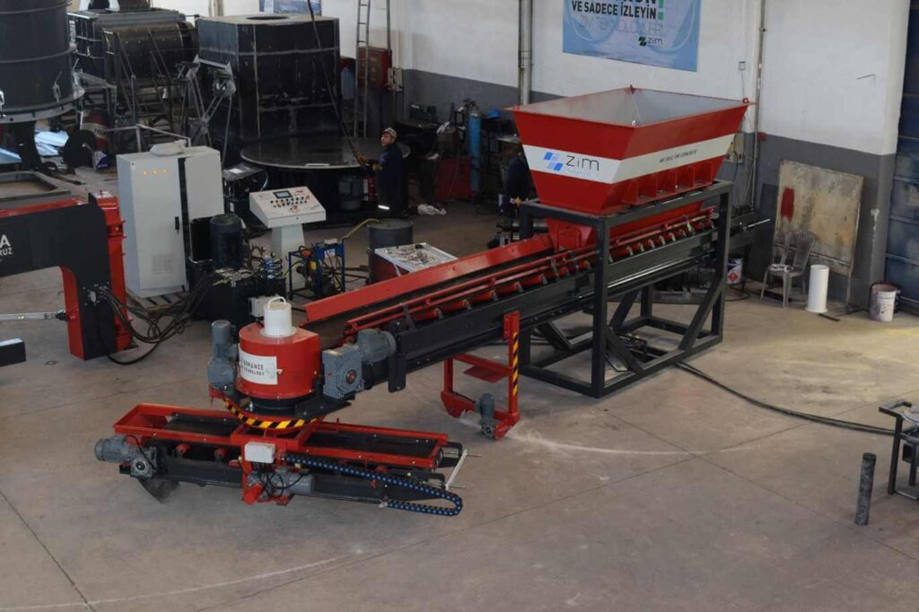 BUNKERLİ-BAND-2_compressed