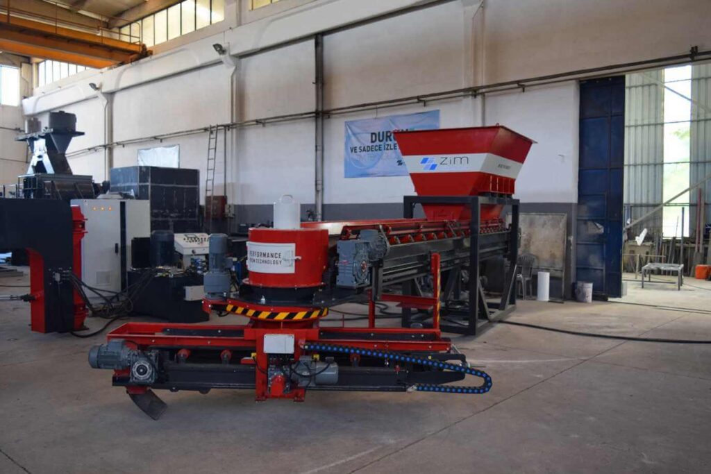 BUNKERLİ-BAND_compressed