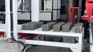 DJI_20250524_110503_871-scaled